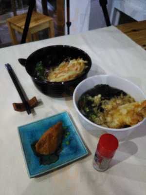 Shin Chan Udon Chiangmai