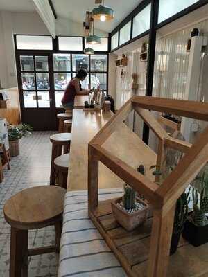 ไอติมบ้านยาย