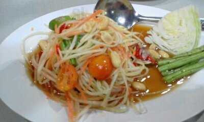 ปิงปิง ซีฟู้ด 2