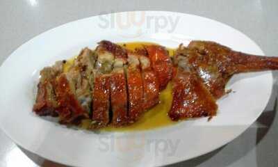 ปิงปิง ซีฟู้ด 2