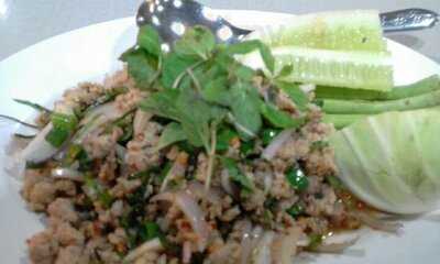 ปิงปิง ซีฟู้ด 2