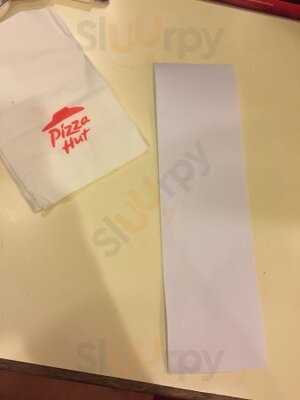 Pizza Hut The Plaza