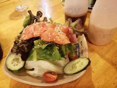 โรตีป้าเด