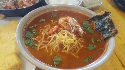 โรตีป้าเด