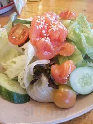 โรตีป้าเด