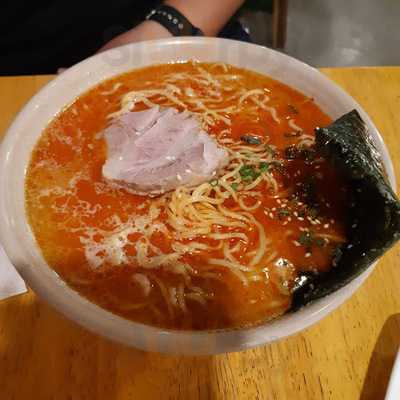 โรตีป้าเด