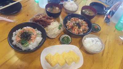 โรตีป้าเด