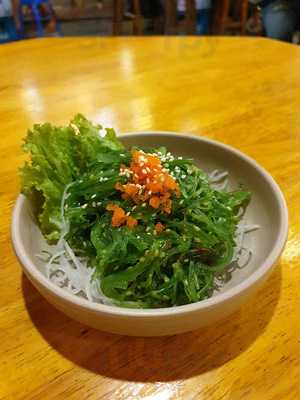 โรตีป้าเด