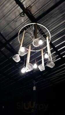 เตี๋ยวเรือต่อชาม เจ็ดยอด