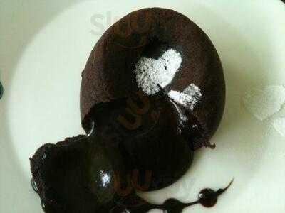 เลิฟวิ่ง สวีท