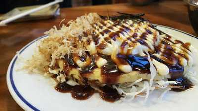 ร้านอาหารญี่ปุ่น ยูริ