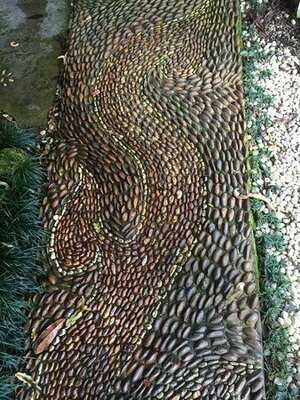 ชีวาการ์เด้น