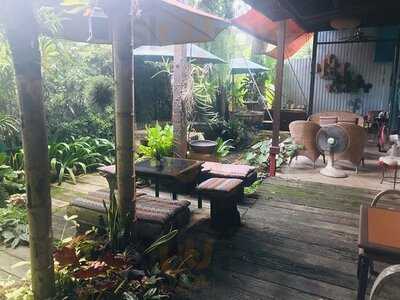 ชีวาการ์เด้น