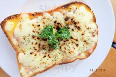 อีซี่คาเฟ่บายพีเอสออโต้ครอส