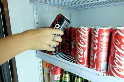 อีซี่คาเฟ่บายพีเอสออโต้ครอส