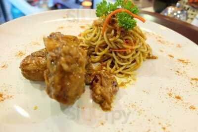 อีซี่คาเฟ่บายพีเอสออโต้ครอส