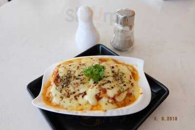 อีซี่คาเฟ่บายพีเอสออโต้ครอส