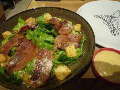 The Pizza Company - Wiang Chiang Rai