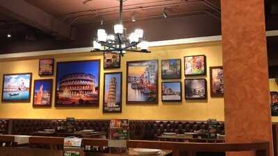 The Pizza Company - Wiang Chiang Rai