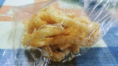 Khao Soi Phor Jai Restaurant