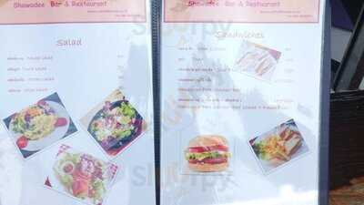 Sawadee Bar And Restaurant