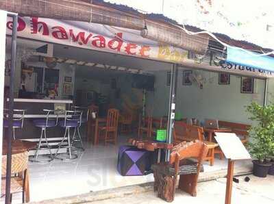 Sawadee Bar And Restaurant