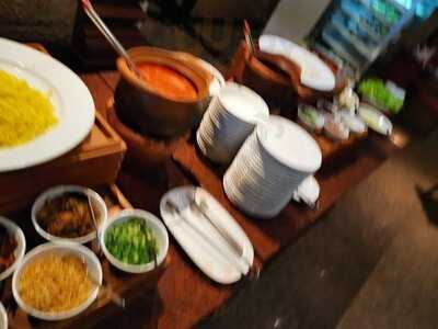 เวียงอินทร์คอฟฟี่ช็อป