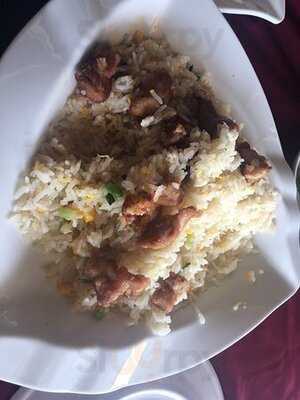 Leela Wadee Restaurant