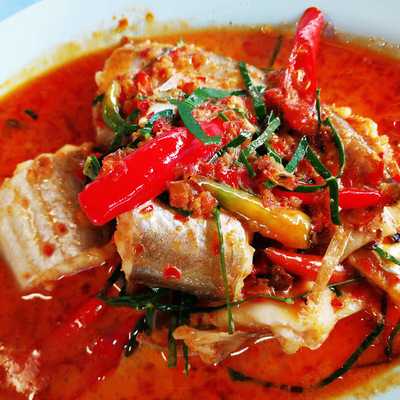 ภัตตาคารบัวหลวง