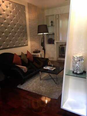 เดอะ เซสท์ อิตาเลียน เรสเตอรองท์