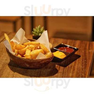 Pizza Station สถานีแห่งความอร่อย