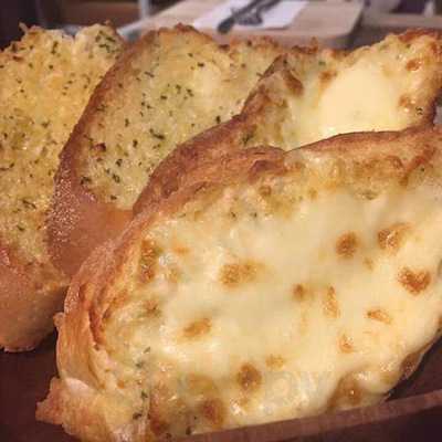 Pizza Station สถานีแห่งความอร่อย