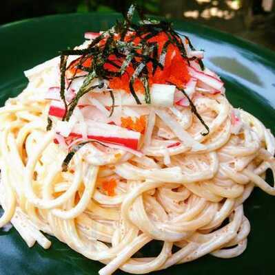 Pizza Station สถานีแห่งความอร่อย