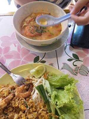 ครัวสุคนธ์