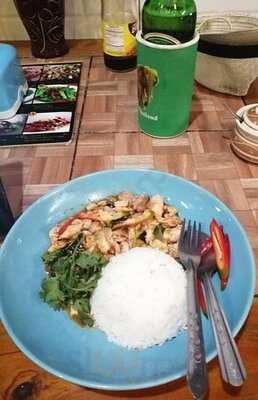 ครัวสุคนธ์