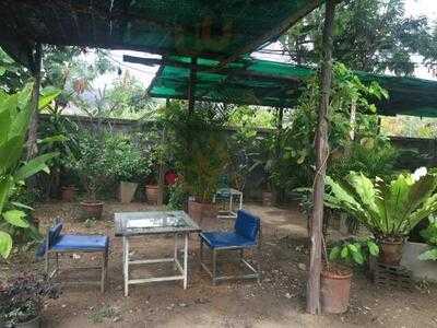 ฮิมดอยคอฟฟี่