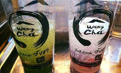 ภูเก็ต ที สเตชั่น 