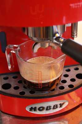 ภูเก็ต ที สเตชั่น 