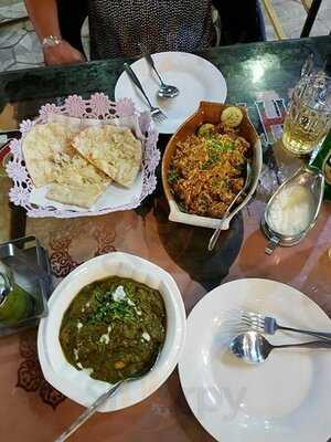 ไลท์ ออฟ อินเดีย 2