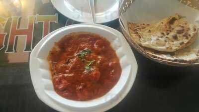 ไลท์ ออฟ อินเดีย 2