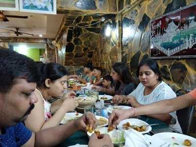 ไลท์ ออฟ อินเดีย 2