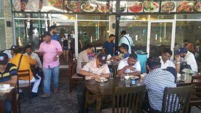 ไลท์ ออฟ อินเดีย 2