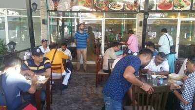 ไลท์ ออฟ อินเดีย 2