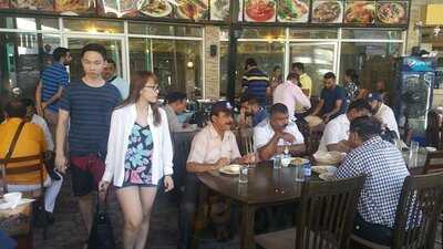 ไลท์ ออฟ อินเดีย 2