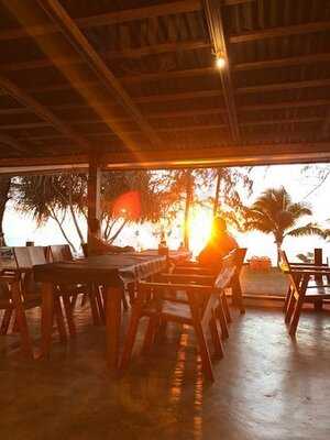 ครัวบางสัก