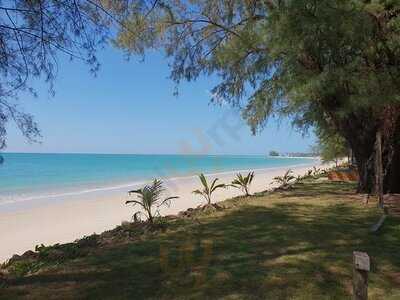 ครัวบางสัก