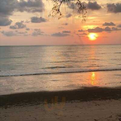 ครัวบางสัก