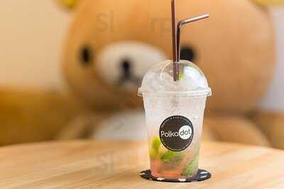 โปบกาดอต คาเฟ่ - ภูเก็ต