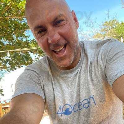 ร้านอาหาร ซันไรซ์