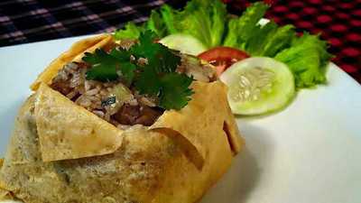 เกาเหลาซุปเปอร์